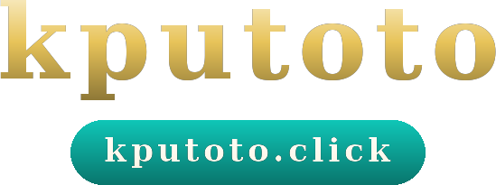 kputoto logo
